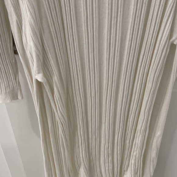 Skinny Mini cardigan - Picture 6 of 9